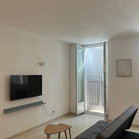 Y&R Residence Динь-ле-Бен Экстерьер фото