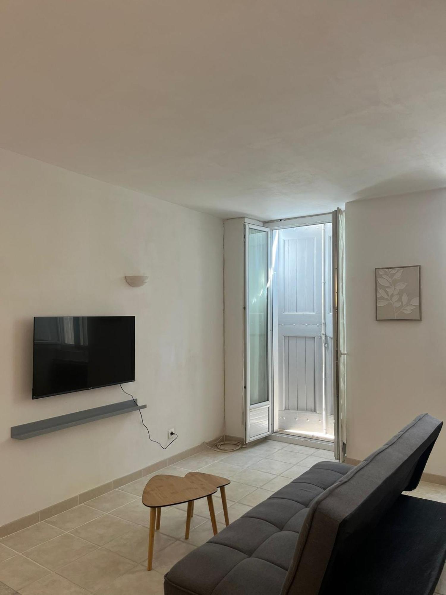Y&R Residence Динь-ле-Бен Экстерьер фото